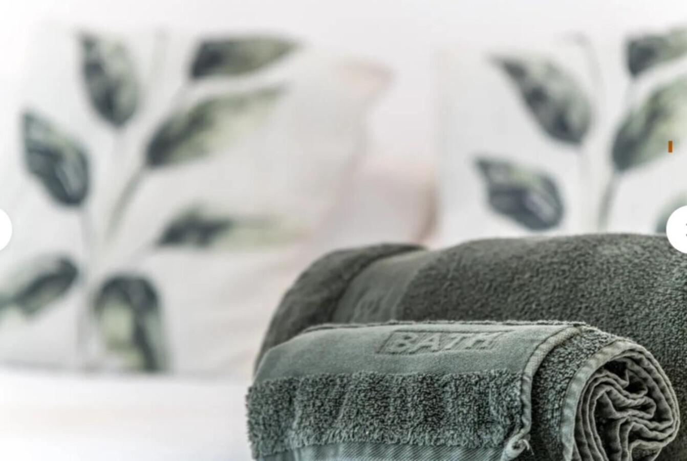 Apartamento Turistico En San Juan De Alicante Екстериор снимка